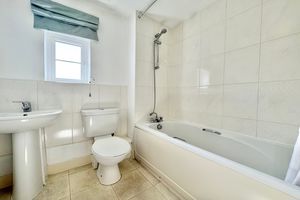 Bathroom- click for photo gallery